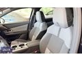 - DİLEK AUTO - OPEL GRANDLAND E GS HATASIZ BOYASIZ TRAMERSİZ