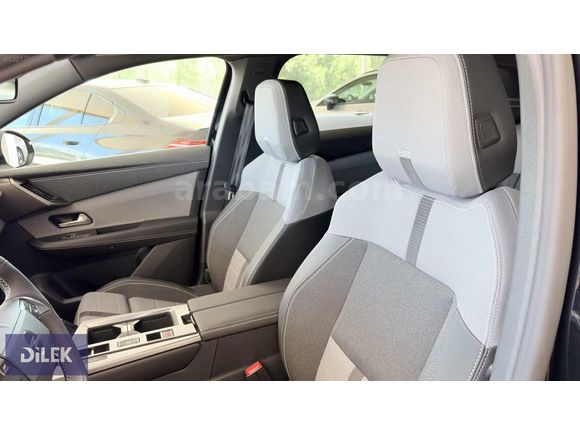 - DİLEK AUTO - OPEL GRANDLAND E GS HATASIZ BOYASIZ TRAMERSİZ