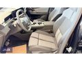 - DİLEK AUTO - OPEL GRANDLAND E GS HATASIZ BOYASIZ TRAMERSİZ