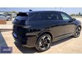 - DİLEK AUTO - OPEL GRANDLAND E GS HATASIZ BOYASIZ TRAMERSİZ