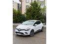Galeriden Renault Clio 1.5 dCi Joy 2017 Model Gaziantep