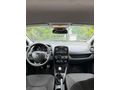 Galeriden Renault Clio 1.5 dCi Joy 2017 Model Gaziantep