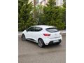 Galeriden Renault Clio 1.5 dCi Joy 2017 Model Gaziantep