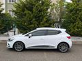 Galeriden Renault Clio 1.5 dCi Joy 2017 Model Gaziantep