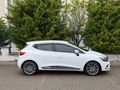 Galeriden Renault Clio 1.5 dCi Joy 2017 Model Gaziantep