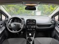 Galeriden Renault Clio 1.5 dCi Joy 2017 Model Gaziantep