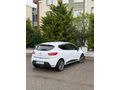 Galeriden Renault Clio 1.5 dCi Joy 2017 Model Gaziantep