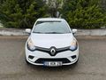 Galeriden Renault Clio 1.5 dCi Joy 2017 Model Gaziantep