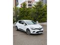 Galeriden Renault Clio 1.5 dCi Joy 2017 Model Gaziantep