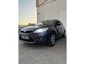 Sahibinden Ford Focus 1.6 Collection 2011 Model  246.000 km Gri