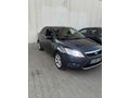 Sahibinden Ford Focus 1.6 Collection 2011 Model  246.000 km Gri