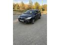 Sahibinden Ford Focus 1.6 Collection 2011 Model  246.000 km Gri