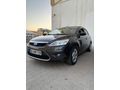 Sahibinden Ford Focus 1.6 Collection 2011 Model  246.000 km Gri