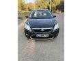 Sahibinden Ford Focus 1.6 Collection 2011 Model  246.000 km Gri