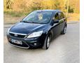 Sahibinden Ford Focus 1.6 Collection 2011 Model  246.000 km Gri