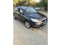 Sahibinden Ford Focus 1.6 Collection 2011 Model  246.000 km Gri