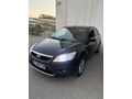 Sahibinden Ford Focus 1.6 Collection 2011 Model  246.000 km Gri