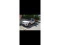 Sahibinden Kia Stonic 1.25 MPI Cool 2020 Model