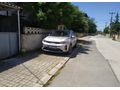 Sahibinden Kia Stonic 1.25 MPI Cool 2020 Model