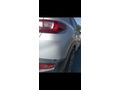 Sahibinden Kia Stonic 1.25 MPI Cool 2020 Model