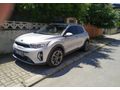 Sahibinden Kia Stonic 1.25 MPI Cool 2020 Model