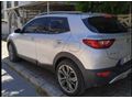 Sahibinden Kia Stonic 1.25 MPI Cool 2020 Model