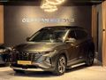 2024 HYUNDAİ TUCSON ELİTE PLUS 4x4 HYBRİT HATASIZ