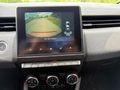 BEZİRGANOĞLU'NDAN 2025 Renault Clio 1.0 TCe Evolution HATASIZZZ. Kırşehir