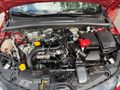 BEZİRGANOĞLU'NDAN 2025 Renault Clio 1.0 TCe Evolution HATASIZZZ. Kırşehir