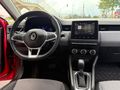 BEZİRGANOĞLU'NDAN 2025 Renault Clio 1.0 TCe Evolution HATASIZZZ. Kırşehir
