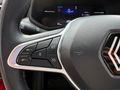 BEZİRGANOĞLU'NDAN 2025 Renault Clio 1.0 TCe Evolution HATASIZZZ. Kırşehir