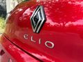 BEZİRGANOĞLU'NDAN 2025 Renault Clio 1.0 TCe Evolution HATASIZZZ. Kırşehir