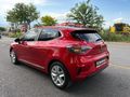 BEZİRGANOĞLU'NDAN 2025 Renault Clio 1.0 TCe Evolution HATASIZZZ. Kırşehir