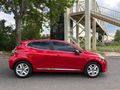 BEZİRGANOĞLU'NDAN 2025 Renault Clio 1.0 TCe Evolution HATASIZZZ. Kırşehir