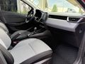BEZİRGANOĞLU'NDAN 2025 Renault Clio 1.0 TCe Evolution HATASIZZZ. Kırşehir