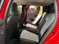 BEZİRGANOĞLU'NDAN 2025 Renault Clio 1.0 TCe Evolution HATASIZZZ. Kırşehir