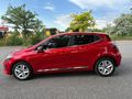 BEZİRGANOĞLU'NDAN 2025 Renault Clio 1.0 TCe Evolution HATASIZZZ. Kırşehir