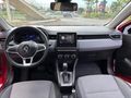 BEZİRGANOĞLU'NDAN 2025 Renault Clio 1.0 TCe Evolution HATASIZZZ. Kırşehir