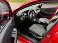 BEZİRGANOĞLU'NDAN 2025 Renault Clio 1.0 TCe Evolution HATASIZZZ. Kırşehir