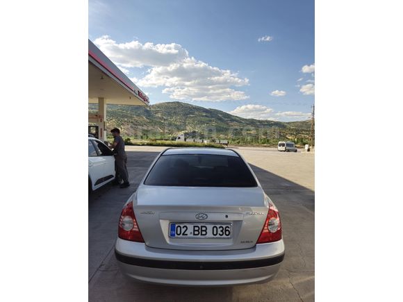 HATASIZ BOYASIZ DEĞİŞENSİZ