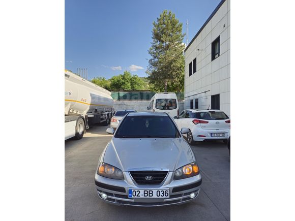 HATASIZ BOYASIZ DEĞİŞENSİZ