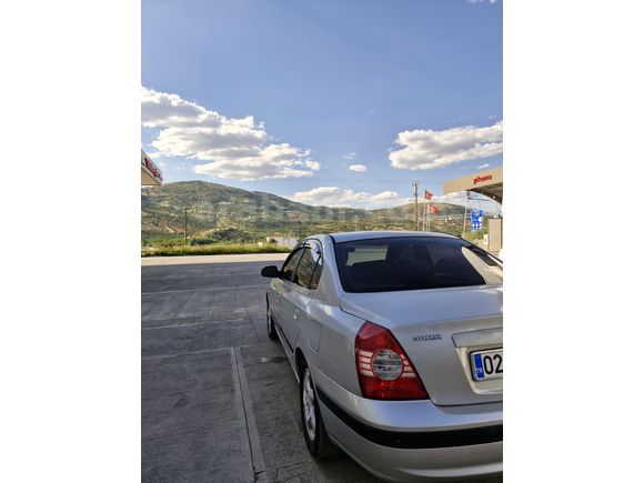HATASIZ BOYASIZ DEĞİŞENSİZ