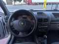 2008 Renault Symbol 1.4 Benzin&LPG 222,000km'de