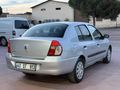 2008 Renault Symbol 1.4 Benzin&LPG 222,000km'de