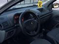 2008 Renault Symbol 1.4 Benzin&LPG 222,000km'de