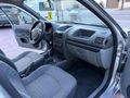 2008 Renault Symbol 1.4 Benzin&LPG 222,000km'de