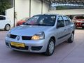 2008 Renault Symbol 1.4 Benzin&LPG 222,000km'de