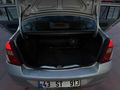 2008 Renault Symbol 1.4 Benzin&LPG 222,000km'de