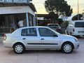 2008 Renault Symbol 1.4 Benzin&LPG 222,000km'de