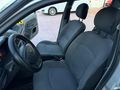 2008 Renault Symbol 1.4 Benzin&LPG 222,000km'de